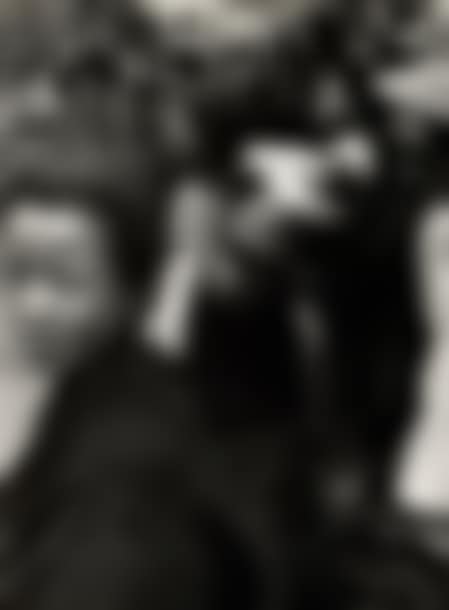 Nepal. Tibet (preview)