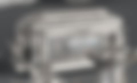Rectangular box (preview)