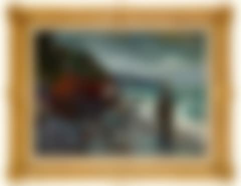 Fisherman Family (preview)