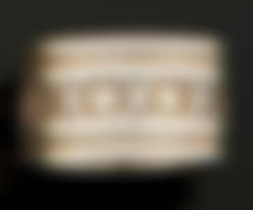 Ring (preview)