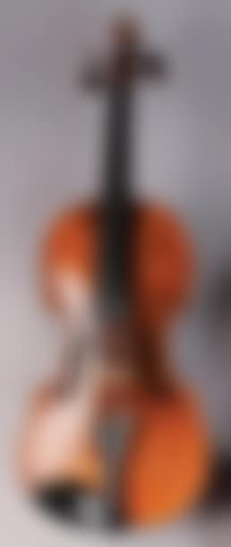 Violin (preview)
