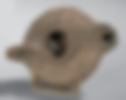 Oil lamp (preview)