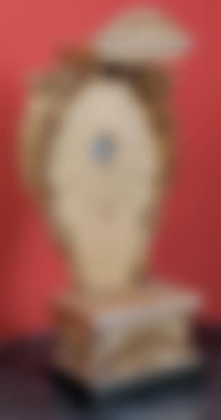 Niche (preview)
