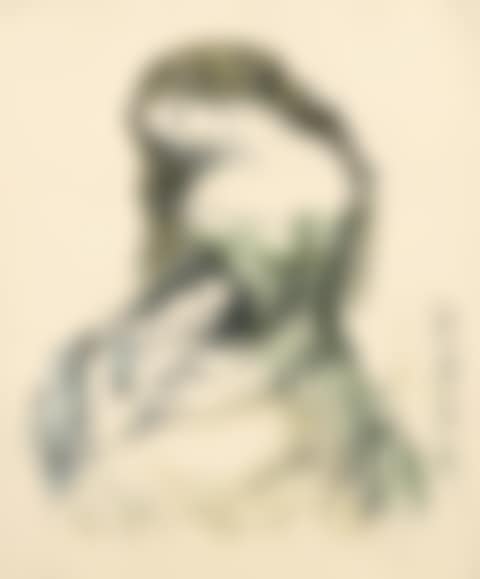 Mother and child (preview)