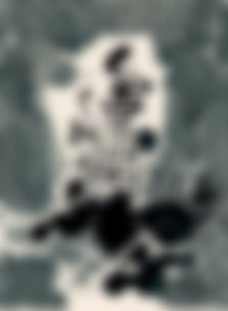 Abstract composition (preview)