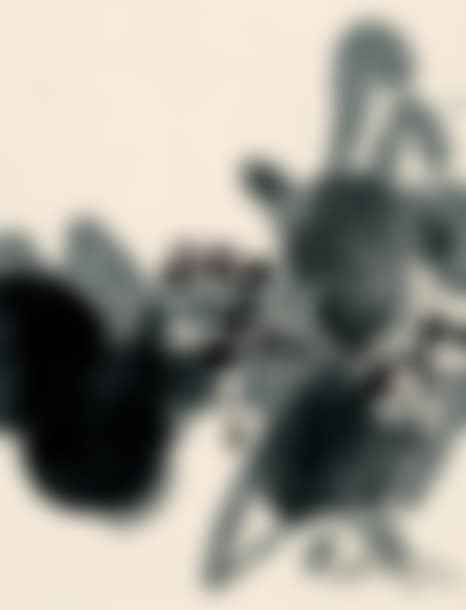 Abstract composition (preview)