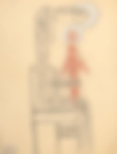 Virgin and Child (preview)