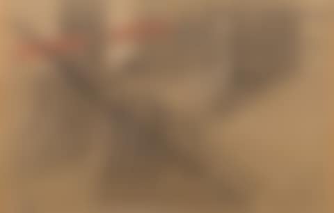 Sheep in the stable (preview)