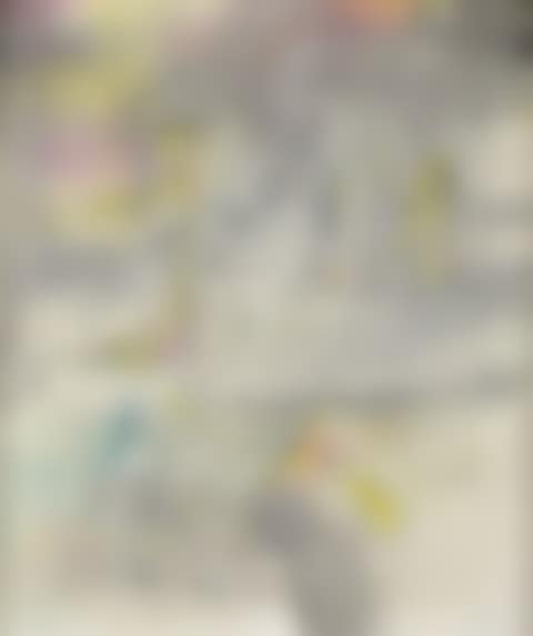 White background composition (preview)