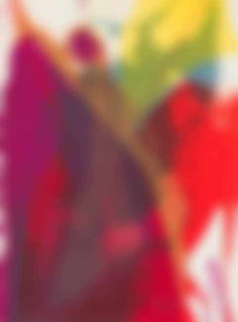 Phenomena Eclipse (preview)