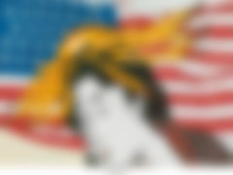 Madame Butterfly, from Metropolitan Opera Series (preview)