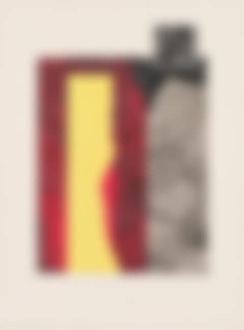 The Vertical Cloud I (preview)
