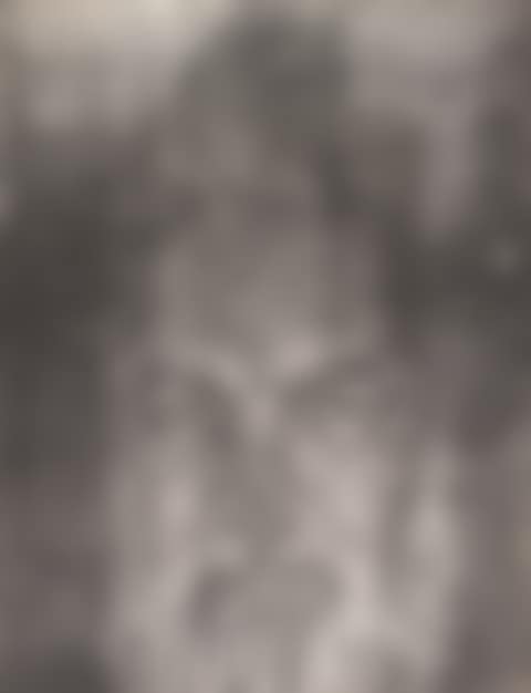 (7) Alternate Black and White Portfolio (preview)