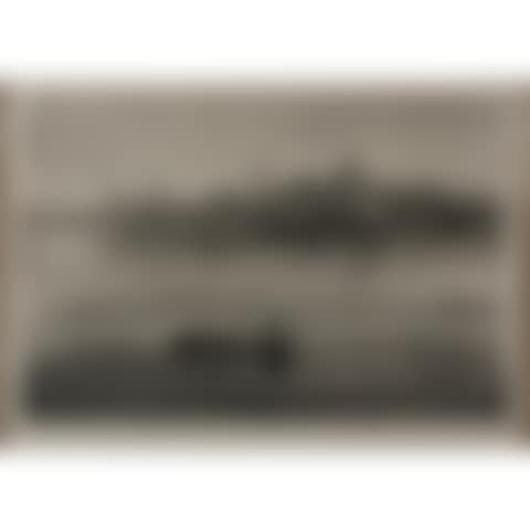 Nocturne: The River at Battersea (Way 5) (preview)