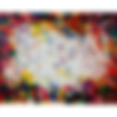 Five Coral Screen (preview)