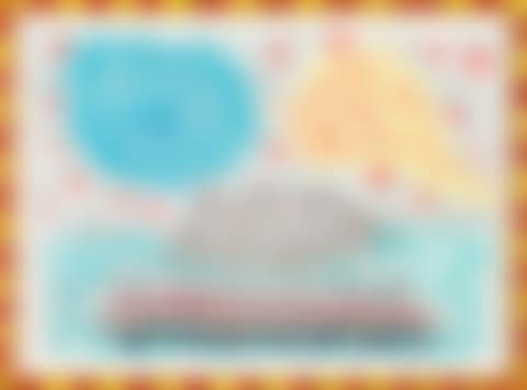 Untitled (Dog Island) (preview)