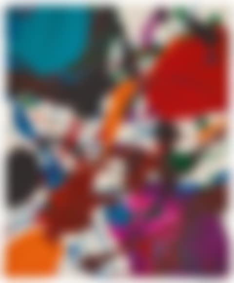 UNTITLED (preview)