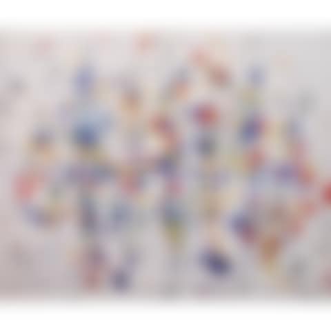 Untitled (preview)