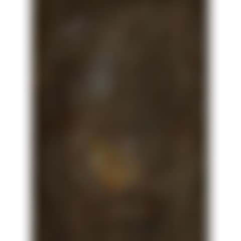 Untitled (preview)