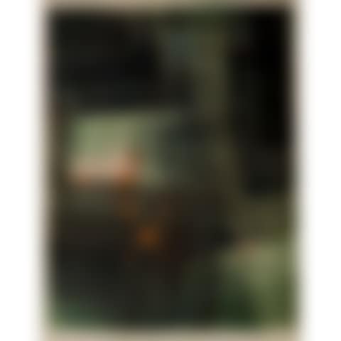 Untitled (preview)