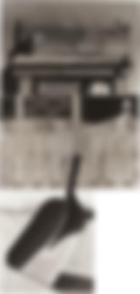 PHOTEM SERIES 1 #29 (preview)