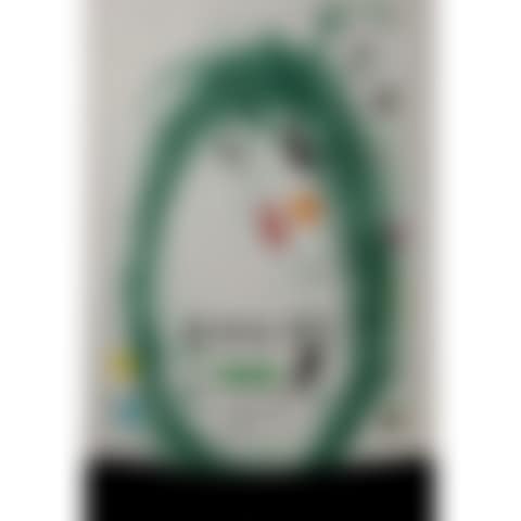 L" Exile Vert (preview)