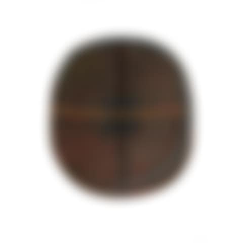Untitled Platter (preview)