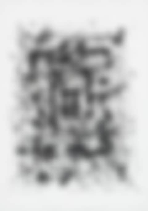 Untitled (L. 177; SF 197) (preview)