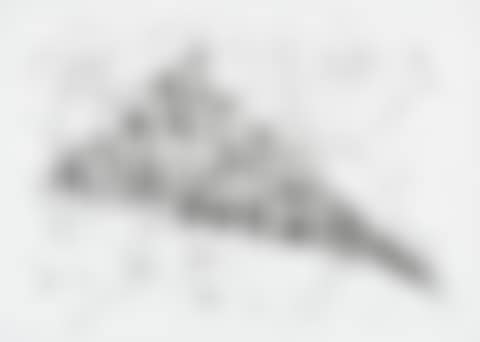 Untitled (L. 212; SF 240) (preview)