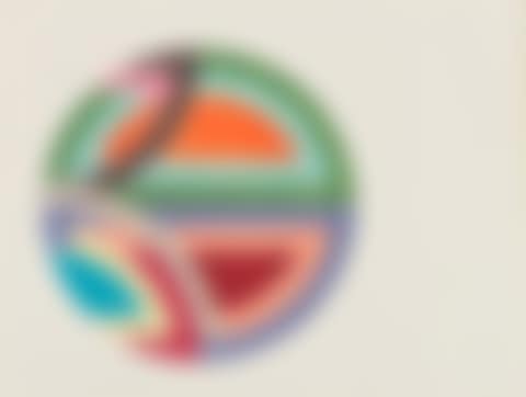 Sinjerli Variation 1 (A. 113) (preview)