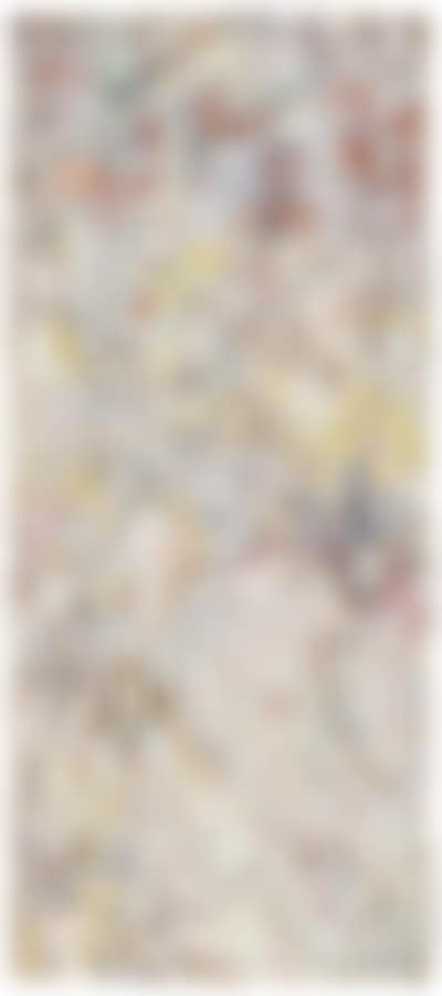Electric Order (preview)