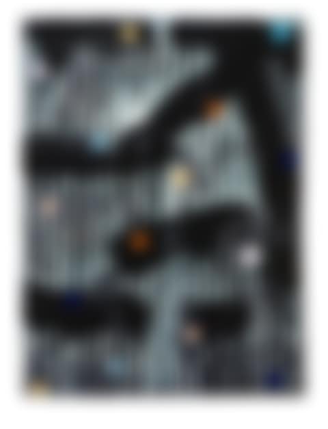 Untitled Wall Slab (Squares) (preview)