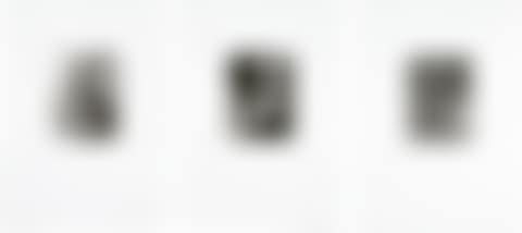 UNTITLED (ULAE 221-223) (preview)