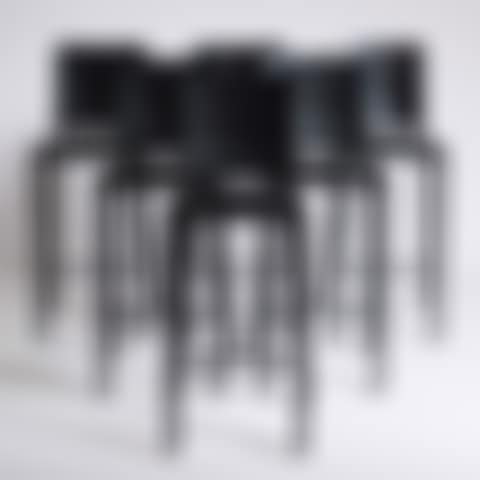 Hudson Bar Stools (preview)