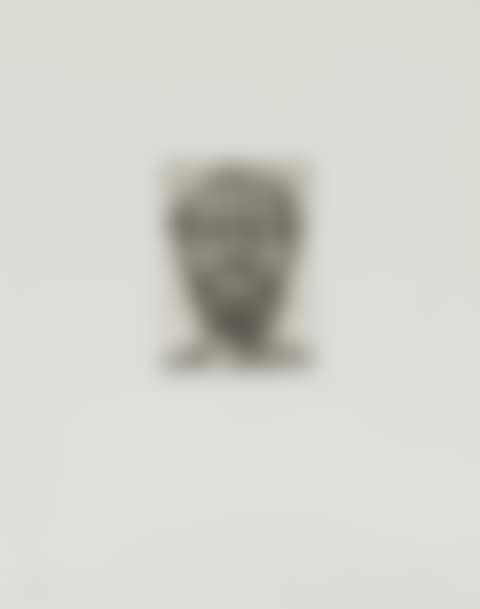 Self-Portrait (preview)