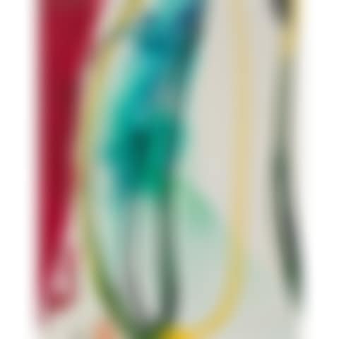 Phenomena Up + Side (preview)