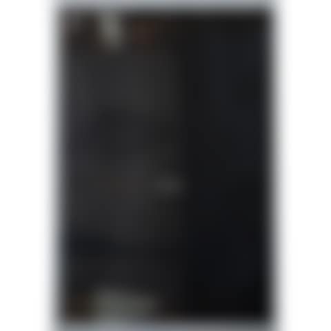 Untitled (preview)