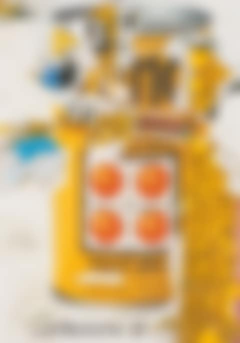 Untitled (preview)