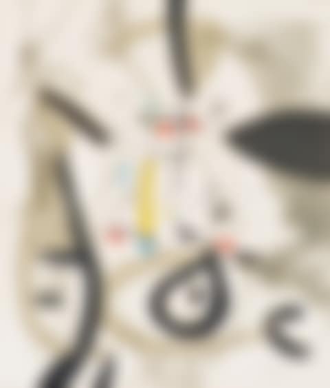 El Pi de Formentor (c) (D.942; C. 217) (preview)