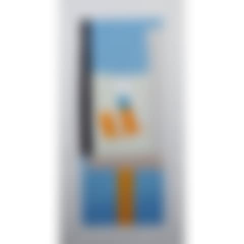 Havest with Orange Stripe (preview)