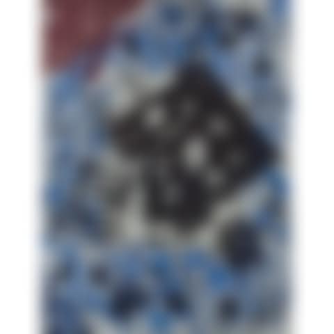 Untitled (preview)