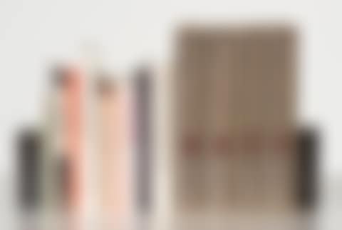 Art of Drawing (18 Books / Catalogs) (preview)