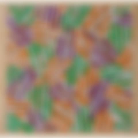 Untitled (preview)