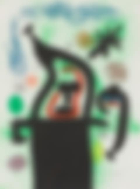 La Harpie (D. 506) (preview)