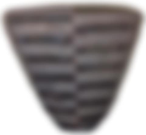Untitled Dango (preview)