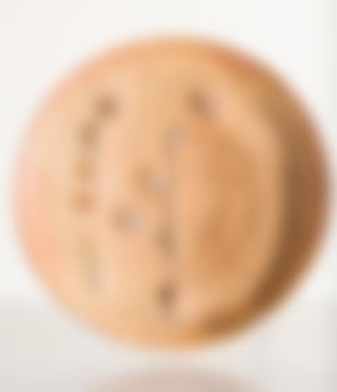 Untitled (preview)