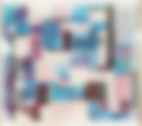 Untitled (preview)