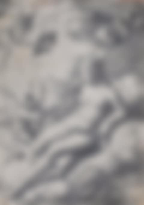 Venus la Tresbelle Deesse D"amours (preview)