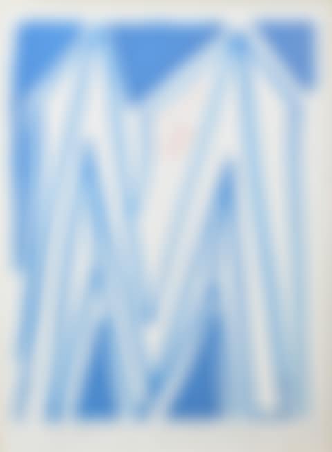 M (preview)