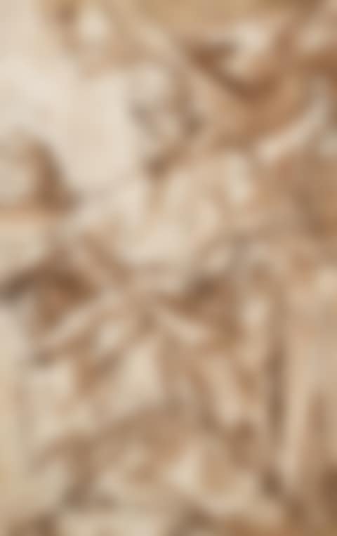 Study of a pope, seated, with the papal tiara beside him (preview)
